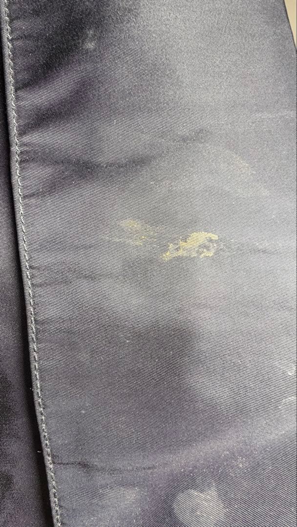 値下げ‼️PRADA カバン