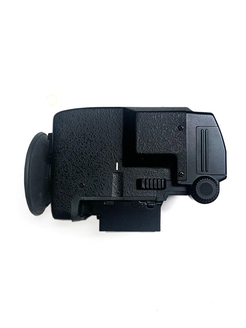 フィルムカメラ Nikon AF FINDER DX-1