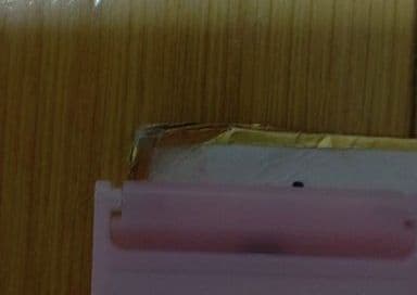 SF西遊記 スタージンガー 出演者 サイン色紙