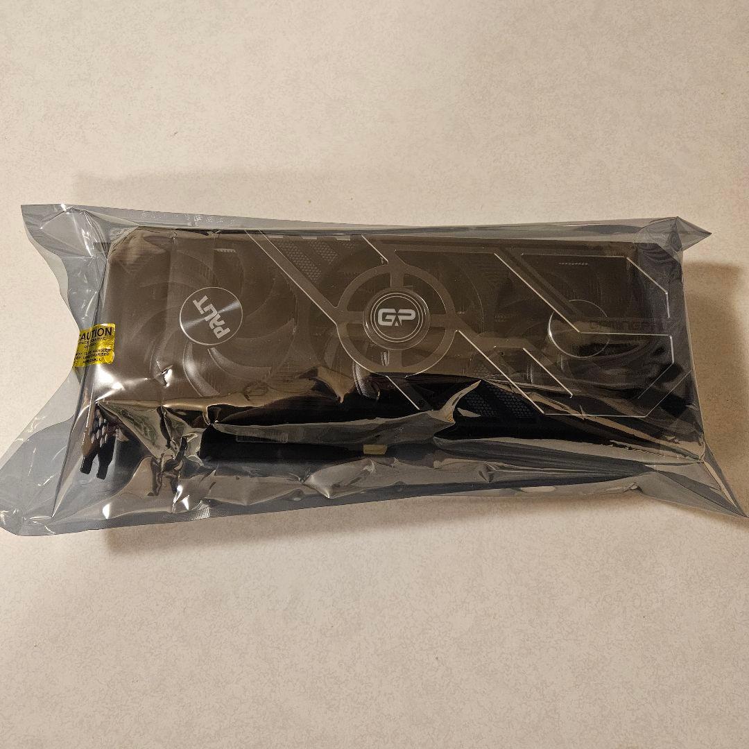 グラフィックボード・グラボ・ビデオカード GeForce RTX 3070 GamingPro 8GB