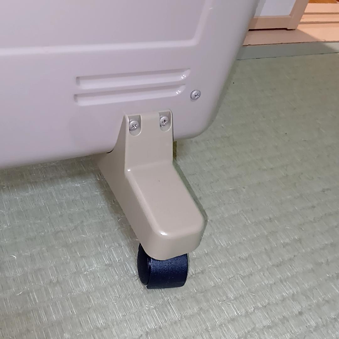 夢暖望 880型H 遠赤外線パネルヒーター　アールシーエス