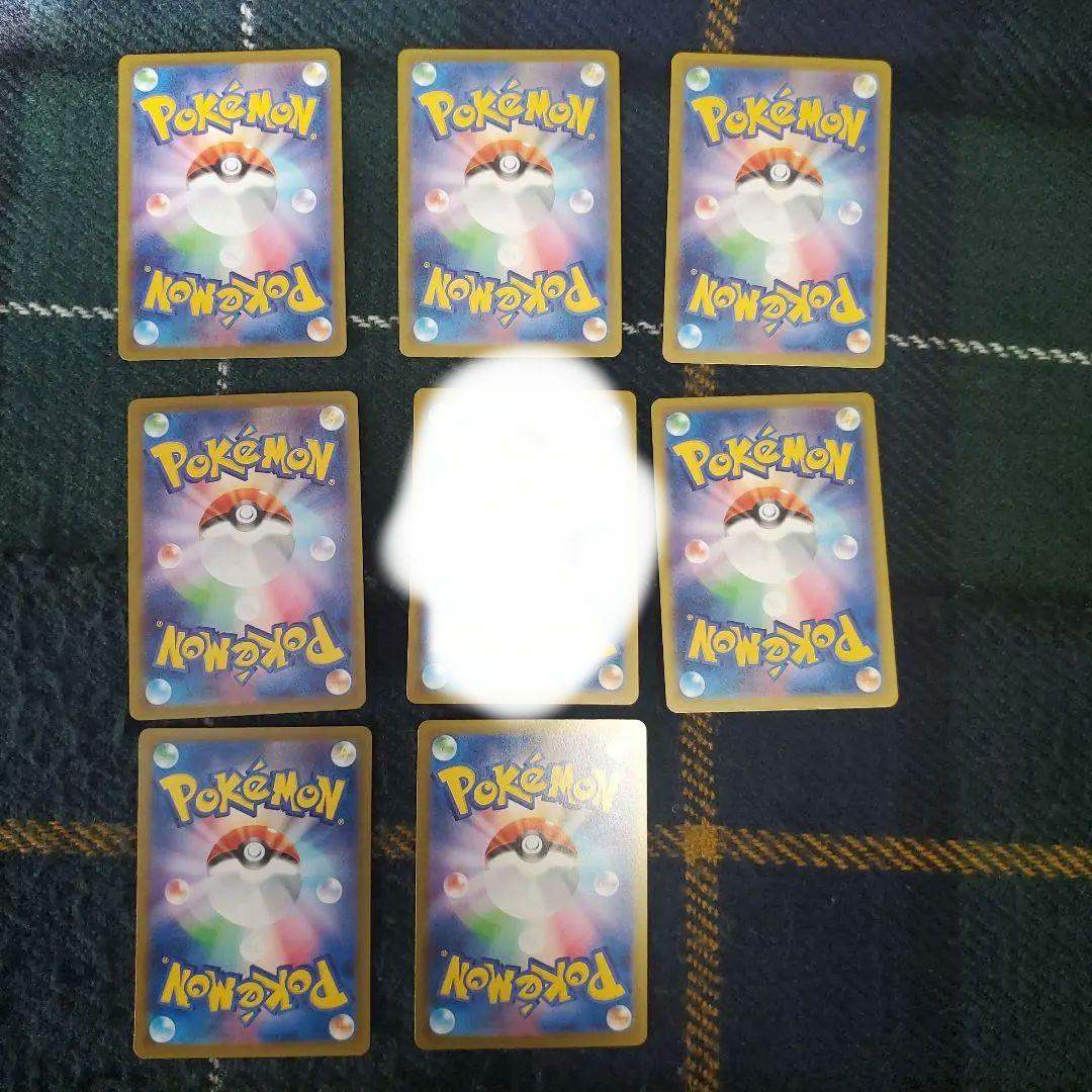 (まとめうり26枚)イーブイマスターボールミラーモンボミラー　セット　テラフェス