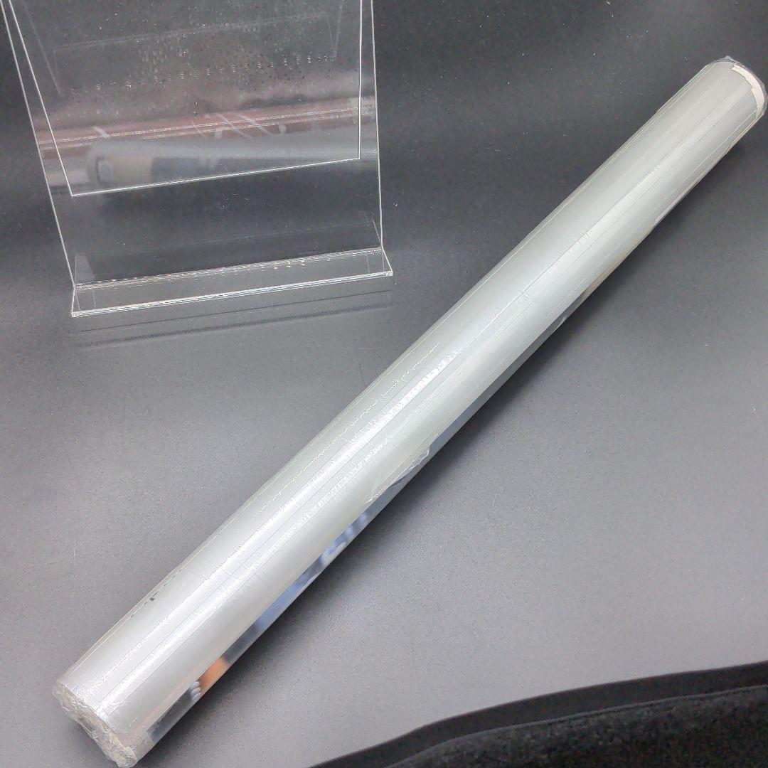 米倉涼子カレンダー