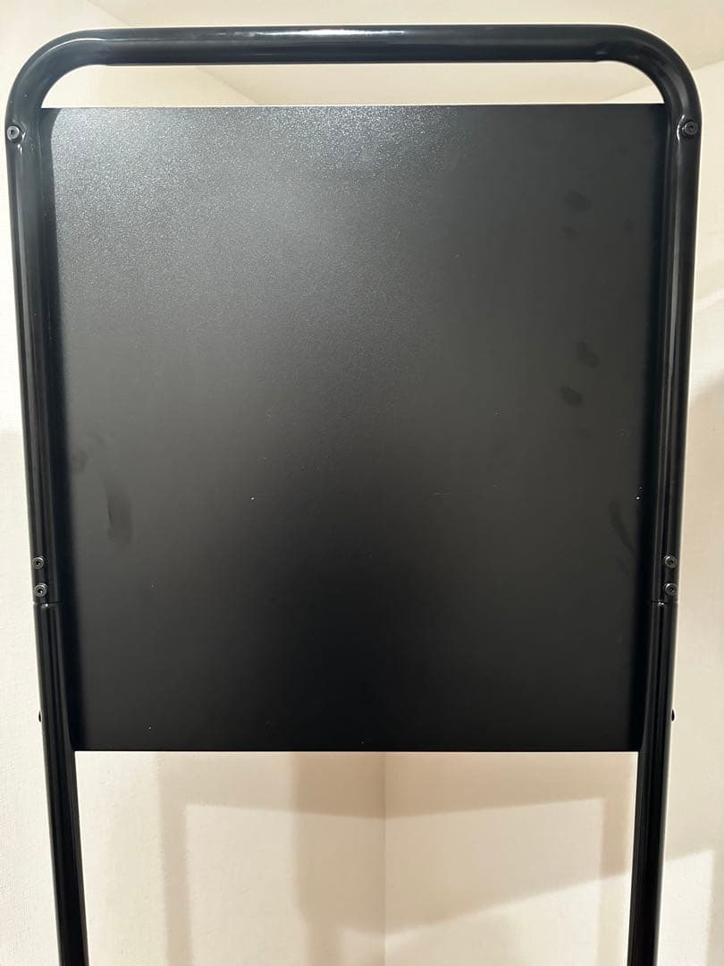 【最終値下げ】DARTSLIVE ZERO BOARD ダーツボードスタンド 付