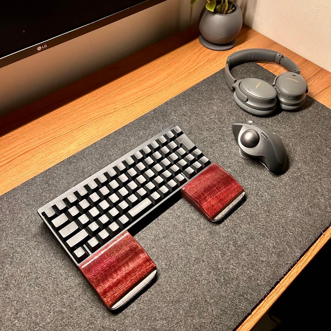 一本柳ページ_v3