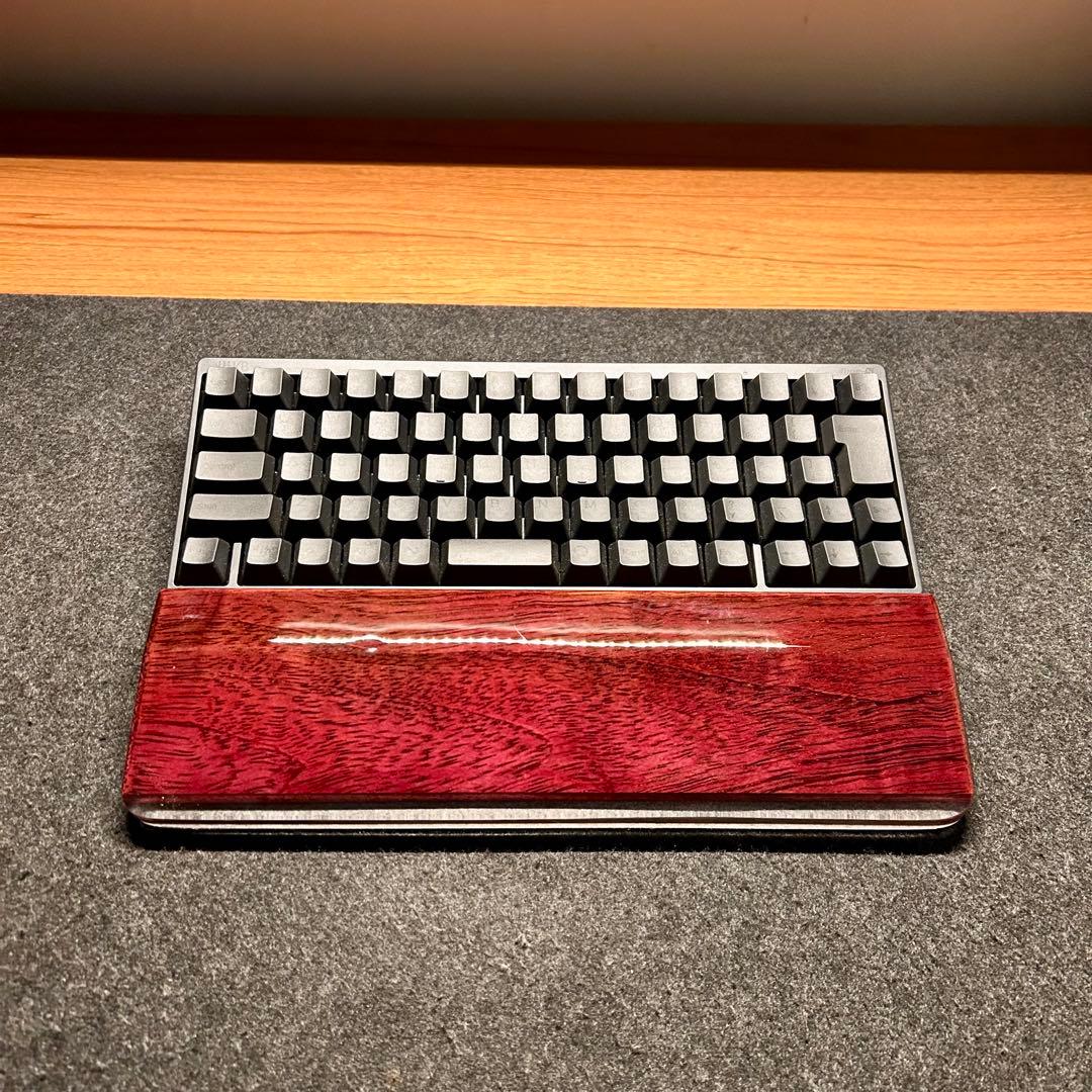 一本柳ページ_v3