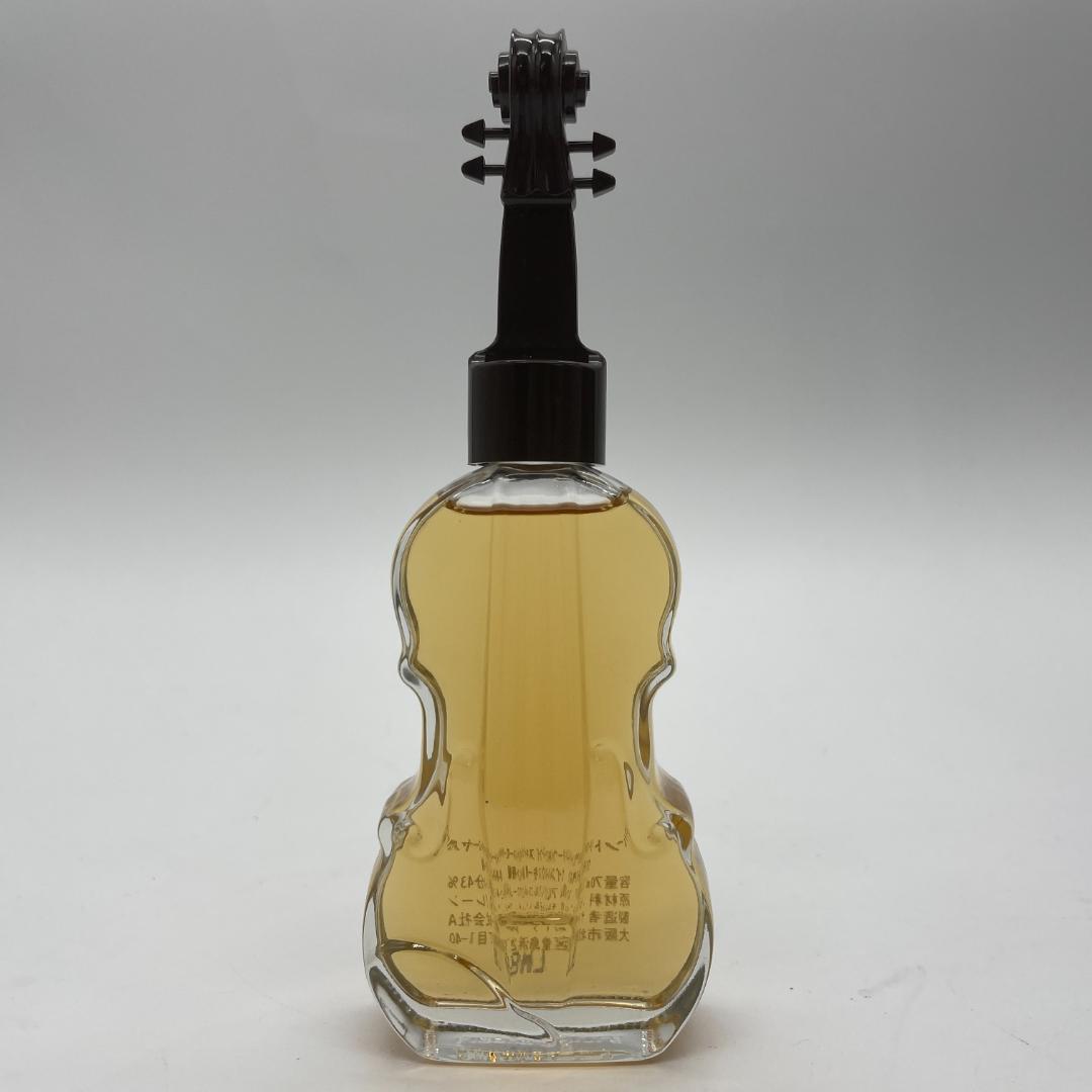 T85　カミュ　VSOP　レミーマルタン　サントリー　スペシャルリザーブ10年