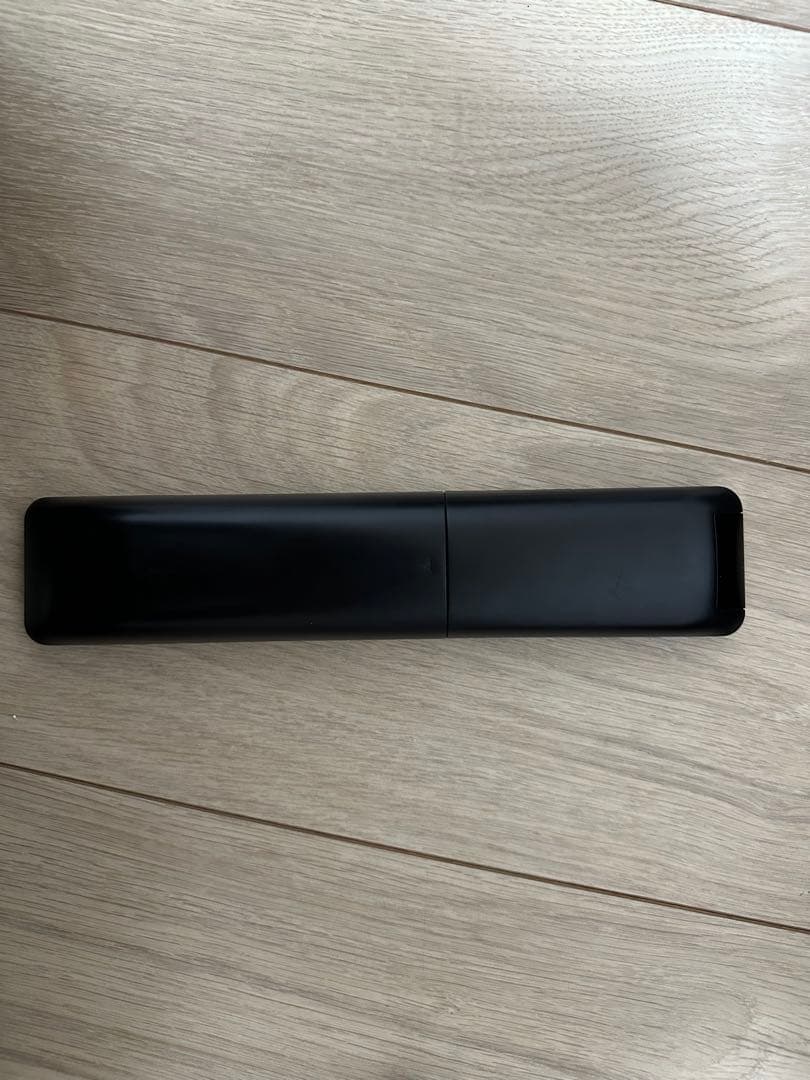 Bose SoundTouch 300 サウンドバー