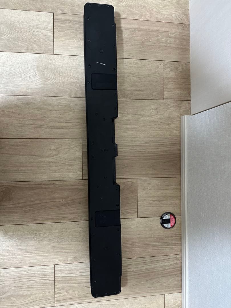 Bose SoundTouch 300 サウンドバー