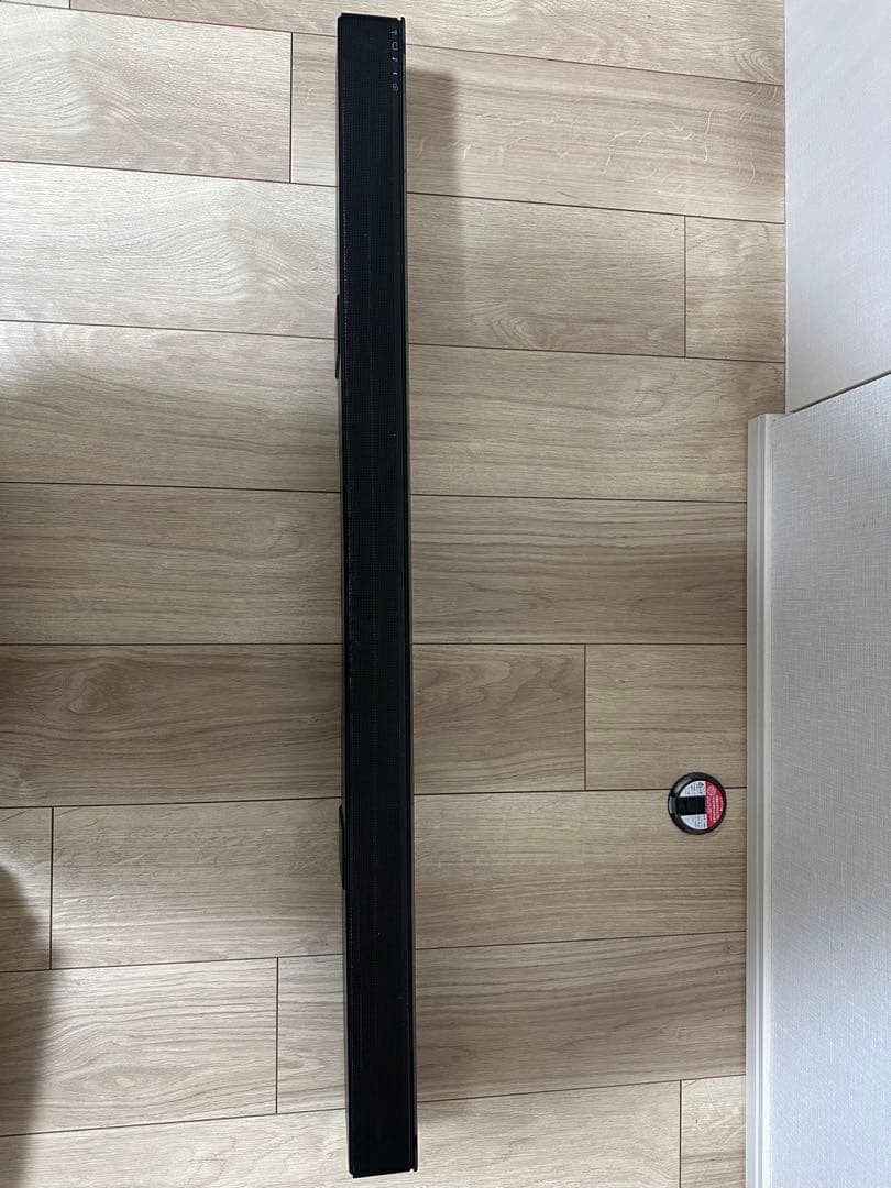 Bose SoundTouch 300 サウンドバー