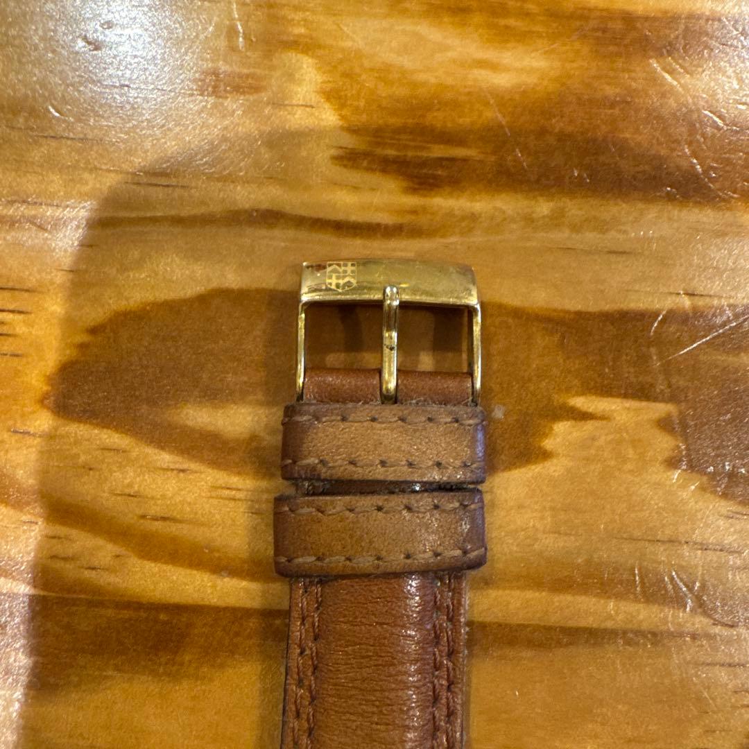 フレデリックコンスタントオート マチック