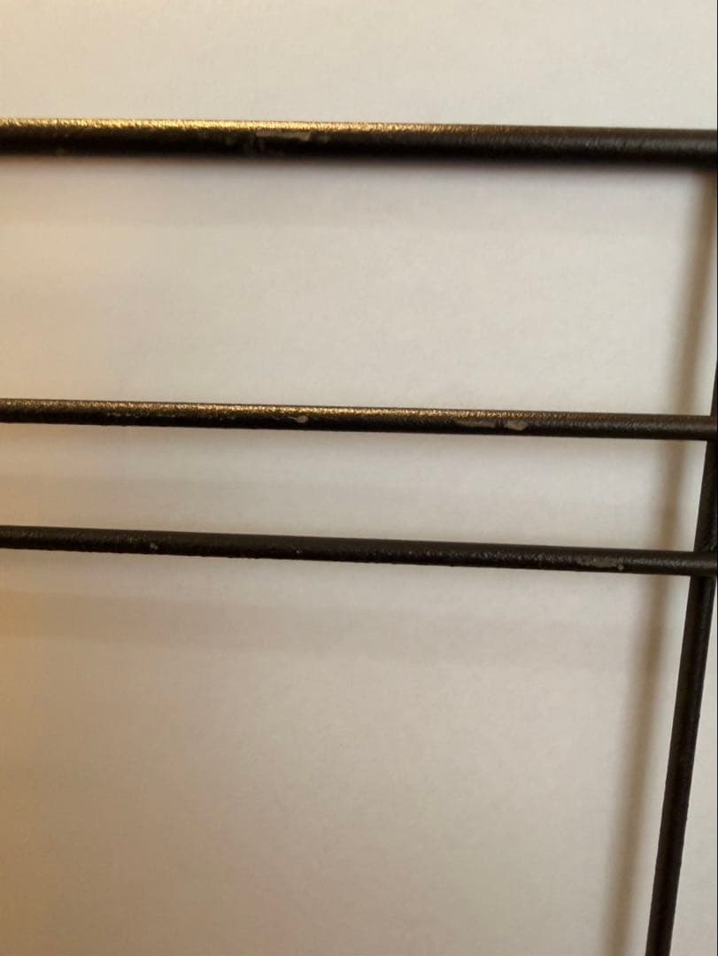 【埼玉手渡希望】ペットケージトイレトレーニングセット P-CS-1400V 犬猫