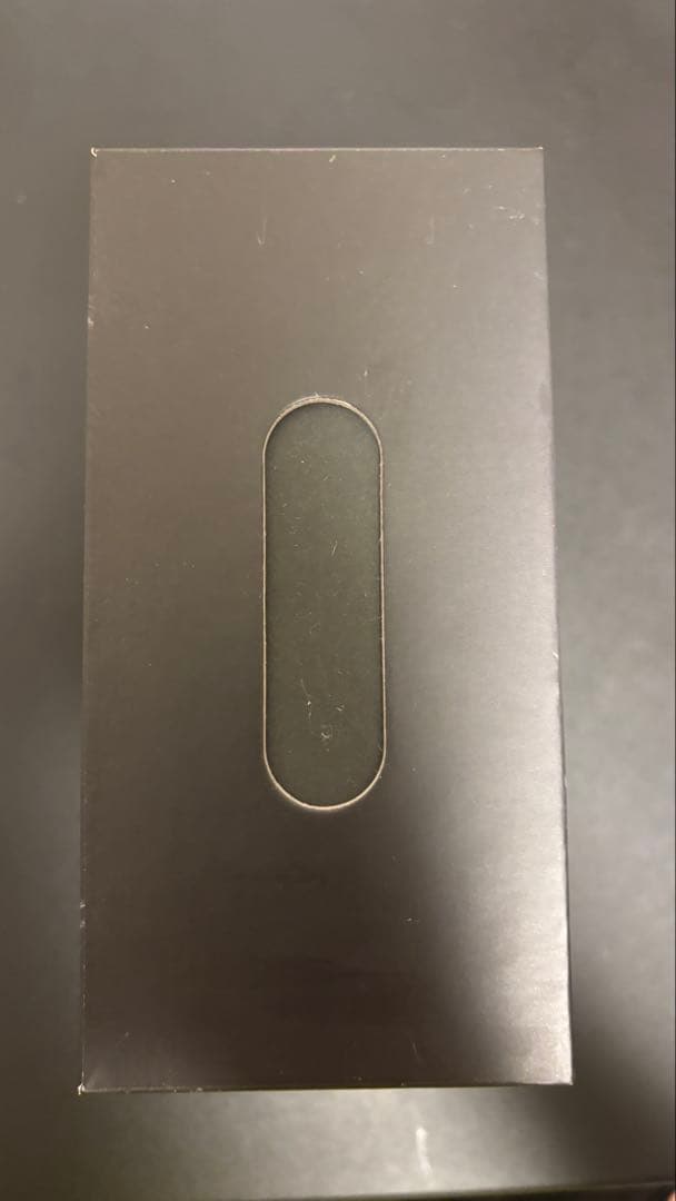 Marshall Major V ワイヤレスヘッドフォン ブラック