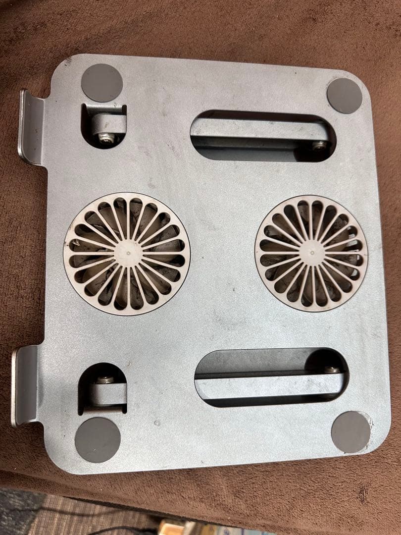 VAIO ノートPC Windows 10 Pro Intel Core i5