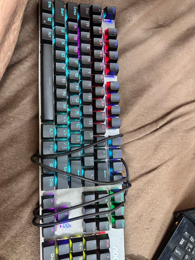 VAIO ノートPC Windows 10 Pro Intel Core i5