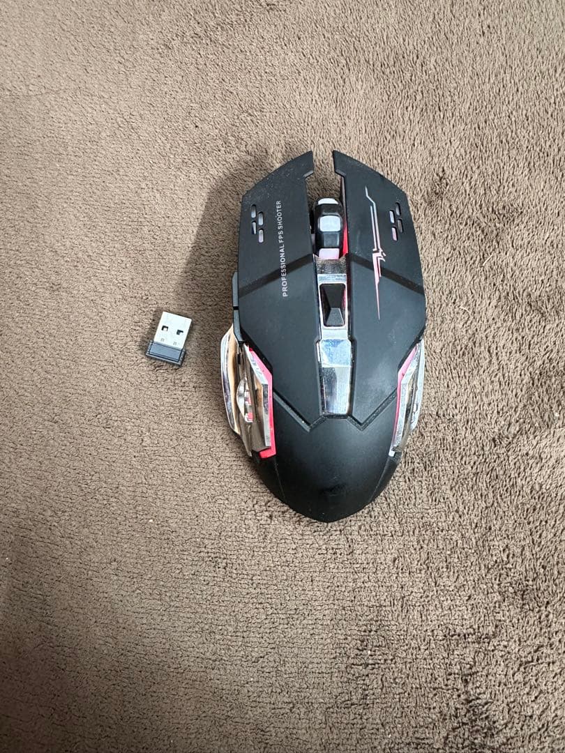 VAIO ノートPC Windows 10 Pro Intel Core i5