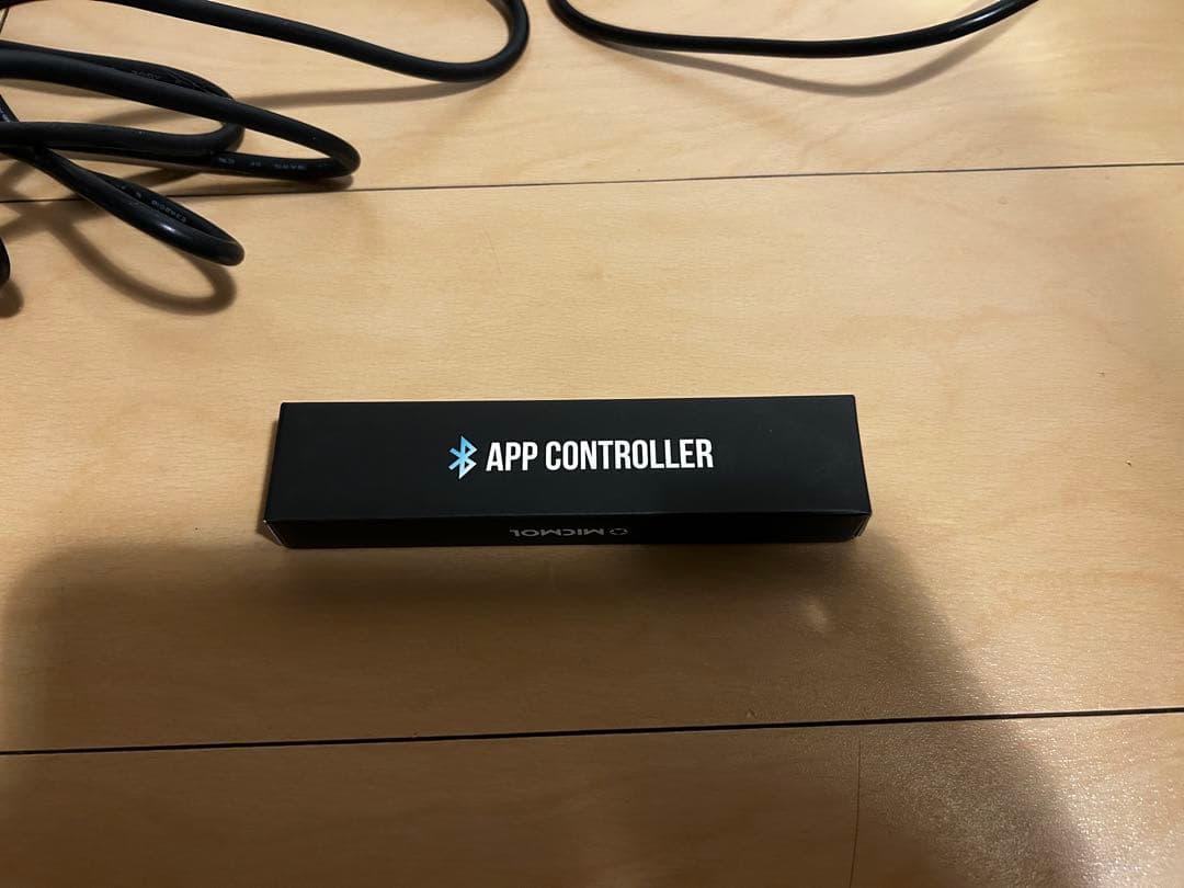 K*K様 ミクモル LED 900