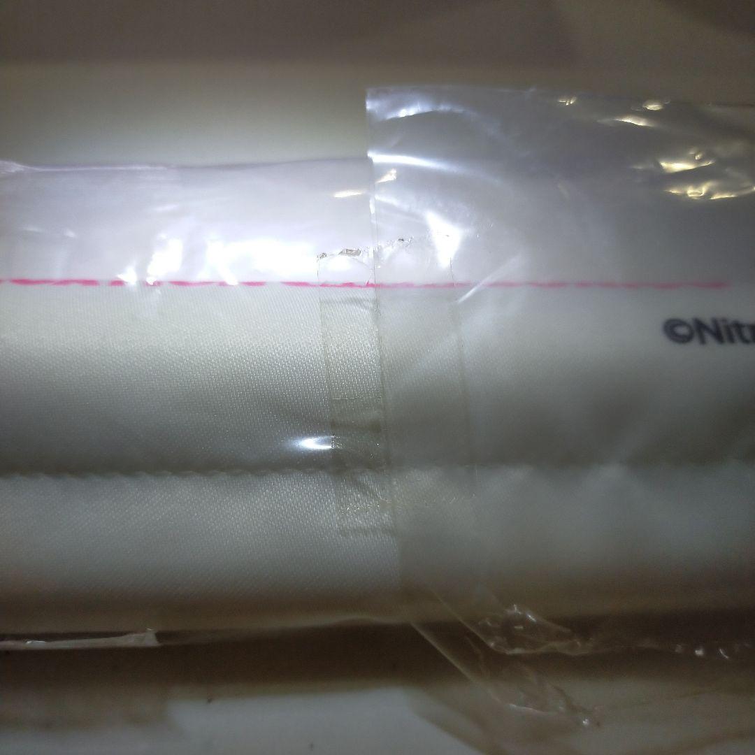 ソニコミ すーぱーそに子 等身大タペストリー