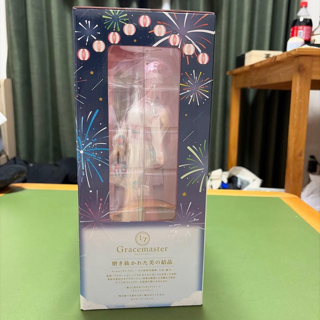 ぼっち・ざ・ろっく 後藤ひとり A賞 ラストワン賞 1番くじ フィギュア