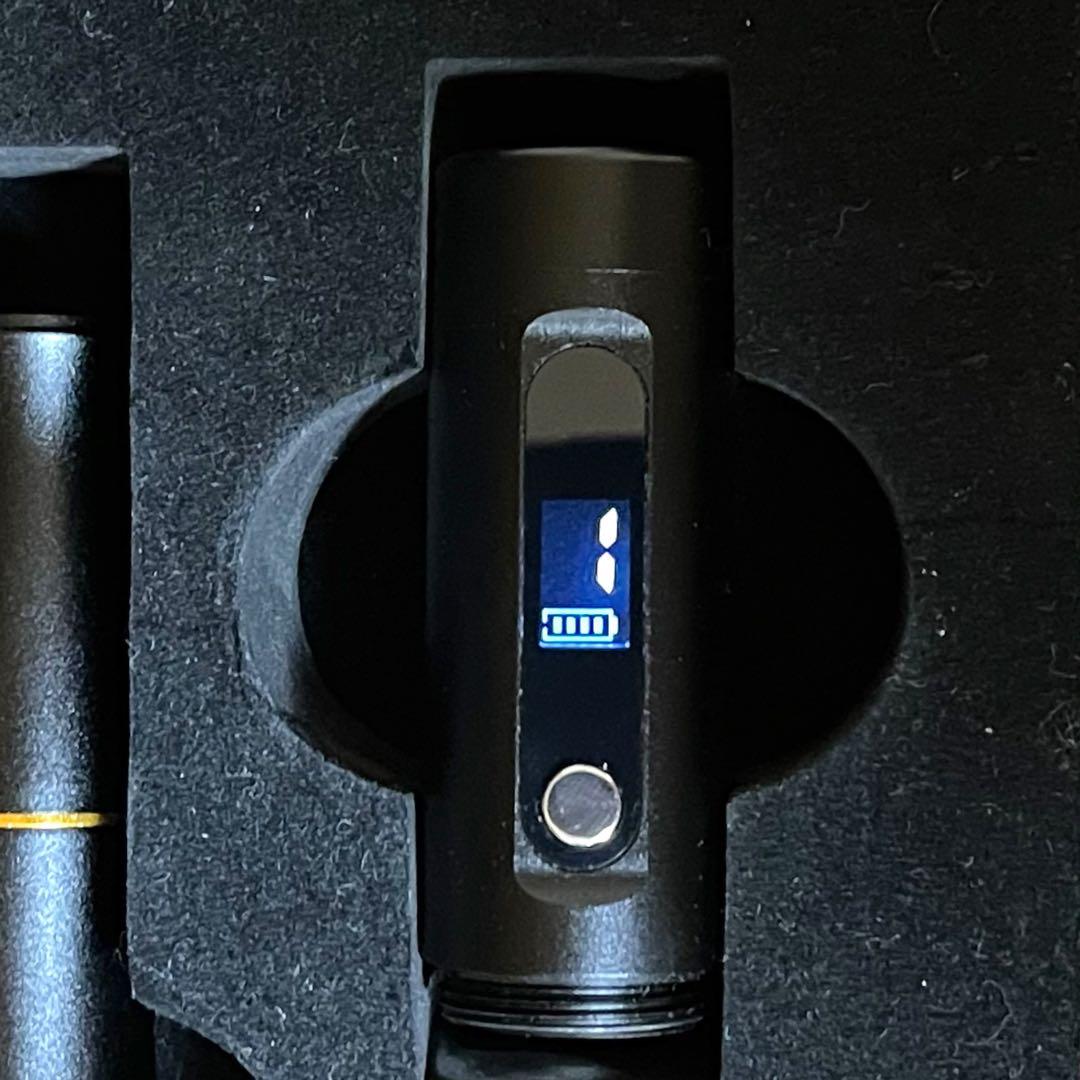 アートメイク　マシン　PMU　type zero　アートメイクマシン