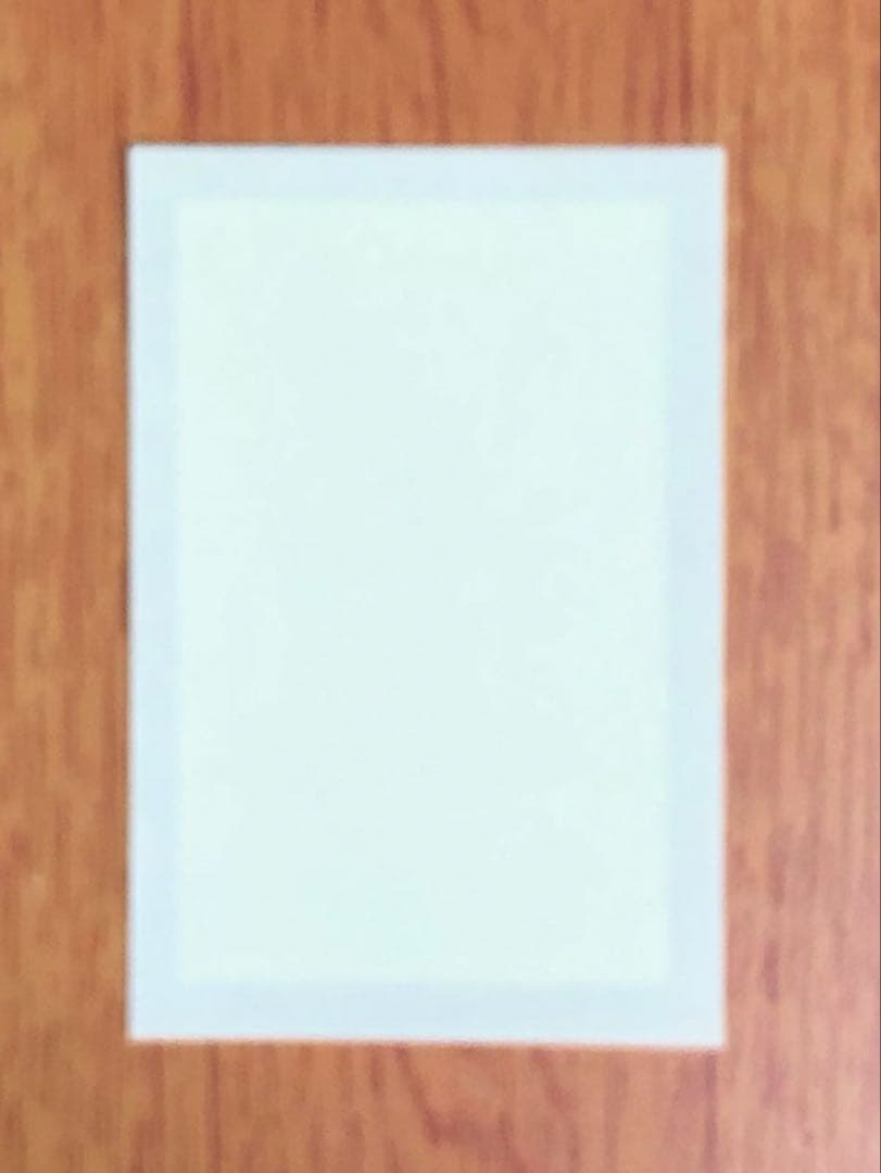 浜田雅功 展 空を横切る飛行雲 プレイバック 浜田画伯 ステッカー 4点セット