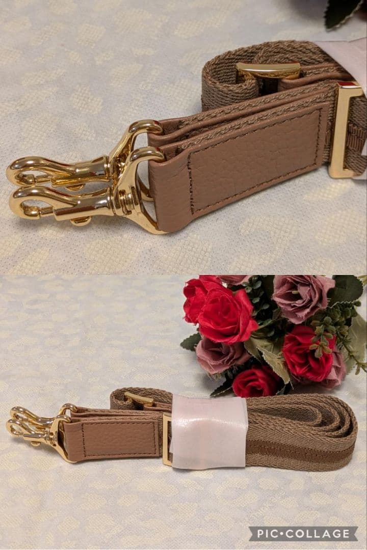 【未使用に近い(記載事項有)】ATAO　❤️chivy+(チヴィプラス)❤️