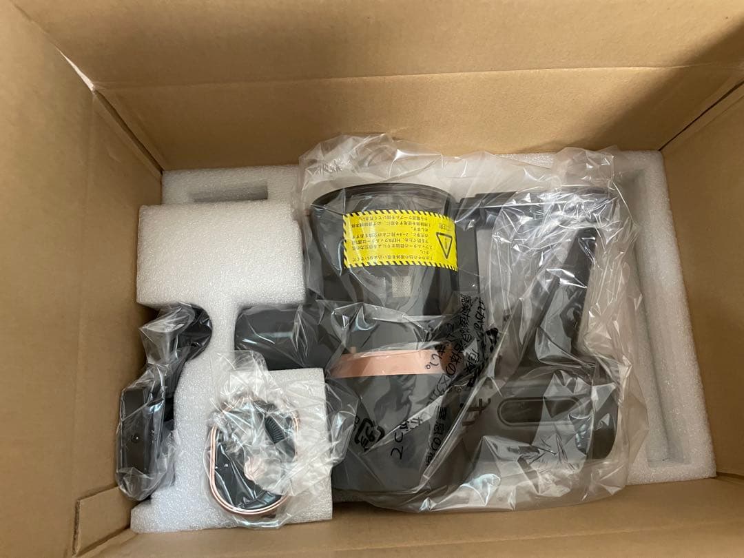 掃除機 コードレス 強力吸引 軽量 自立式 スティッククリーナー 大掃除 掃除