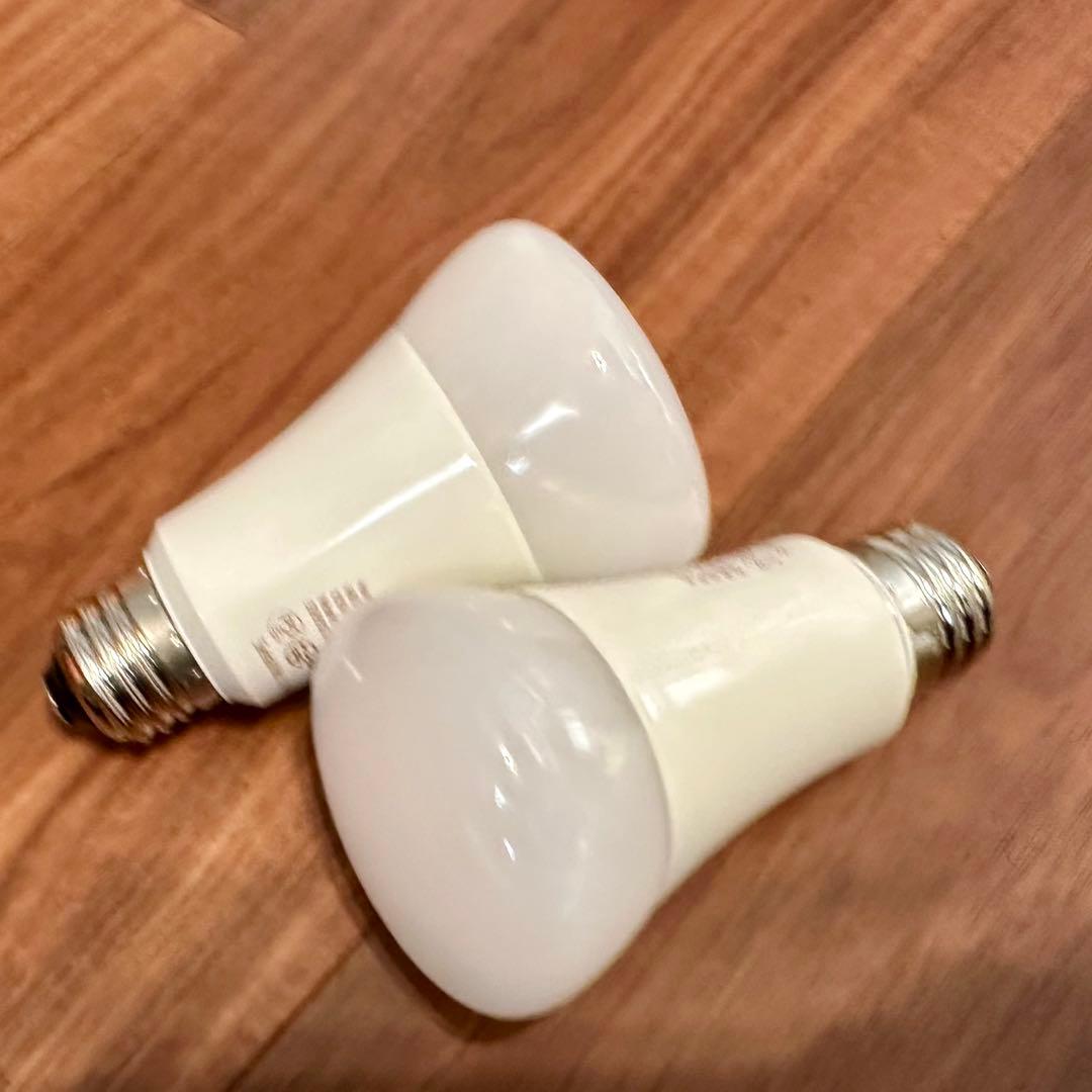 Philips Hue ライトバー / ブリッジ / E26セット