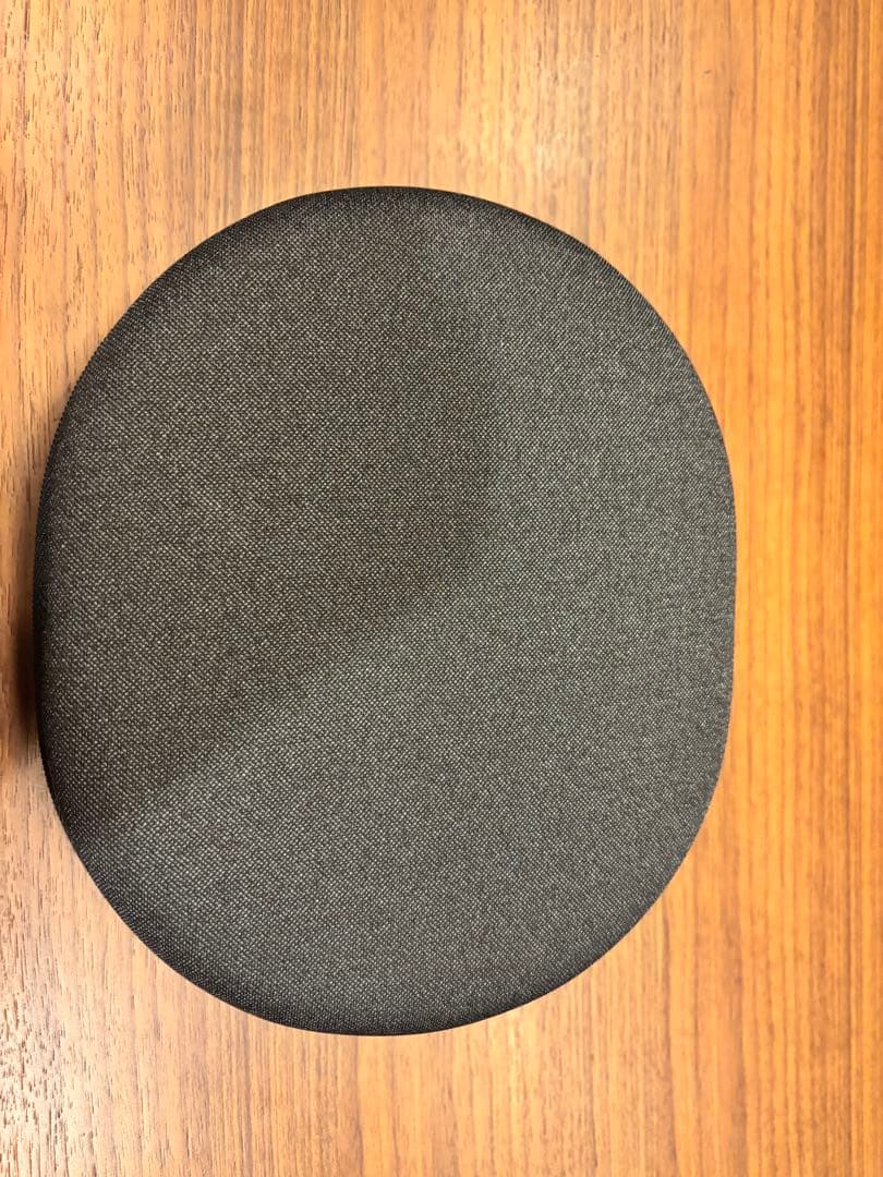 SONY ULTWEAR ワイヤレスヘッドホン