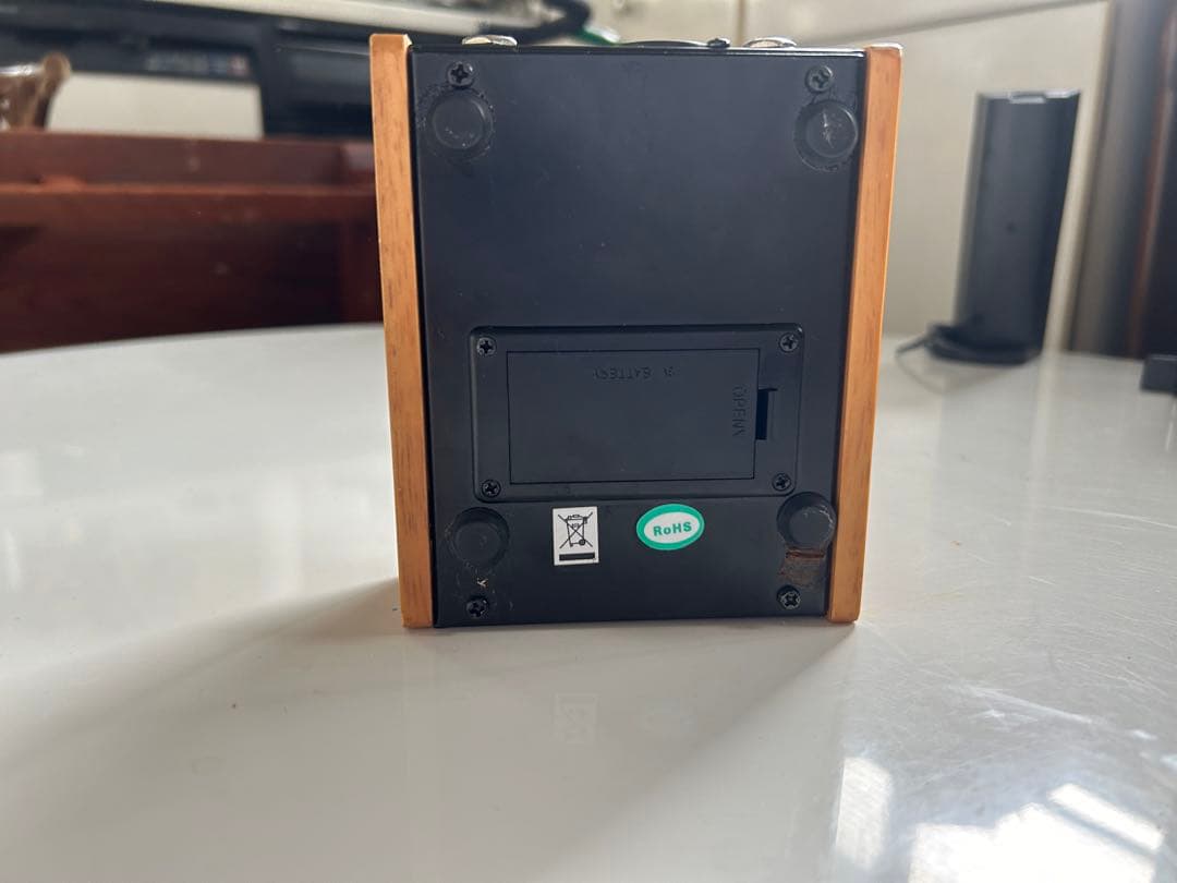 ギター Ashdown AA Preamp Pedal