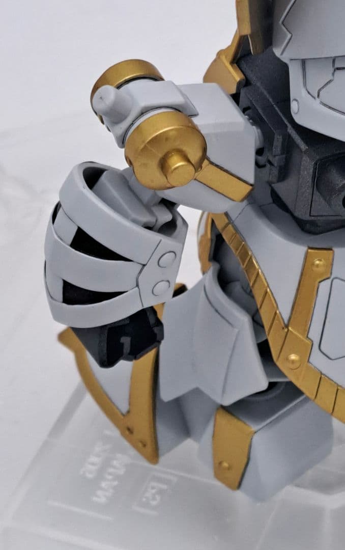 藤丸さま　専用