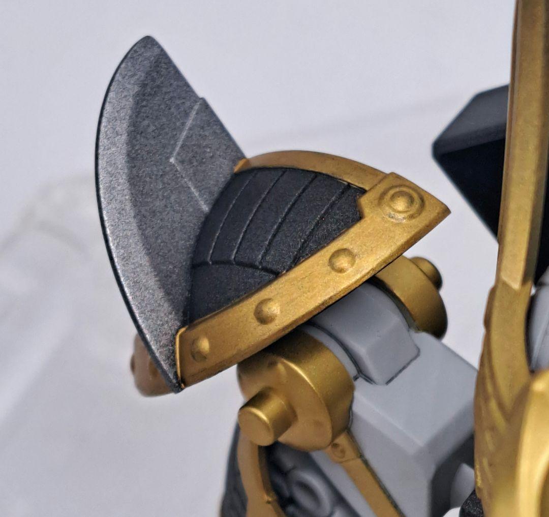 藤丸さま　専用