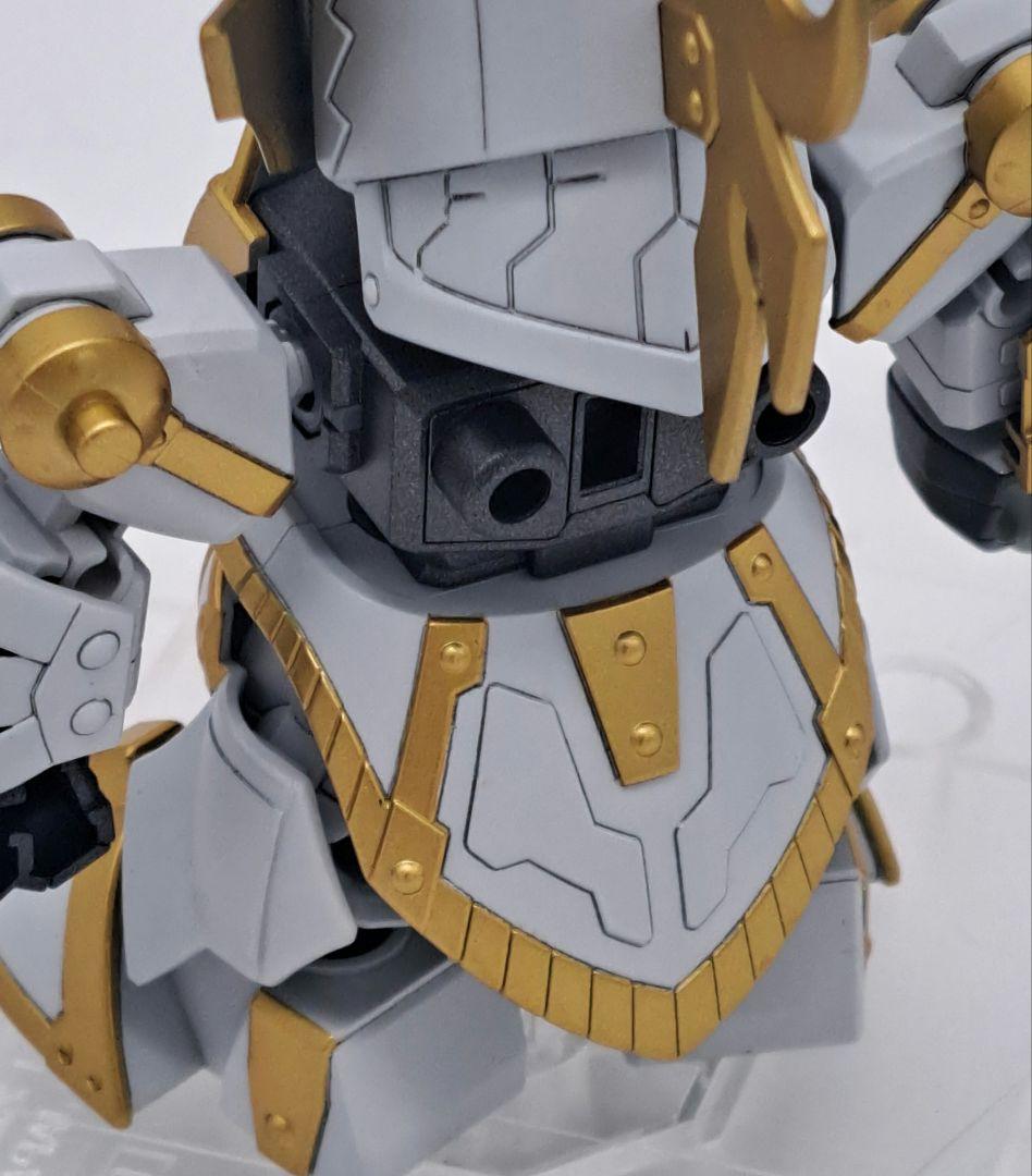 藤丸さま　専用