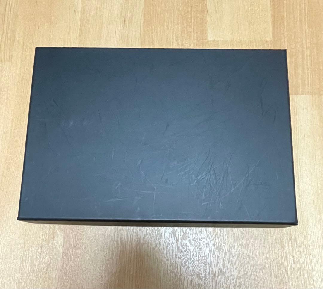 ポケモン　ジムバッジ　ブラック2ホワイト2 BW2　バッジコレクション