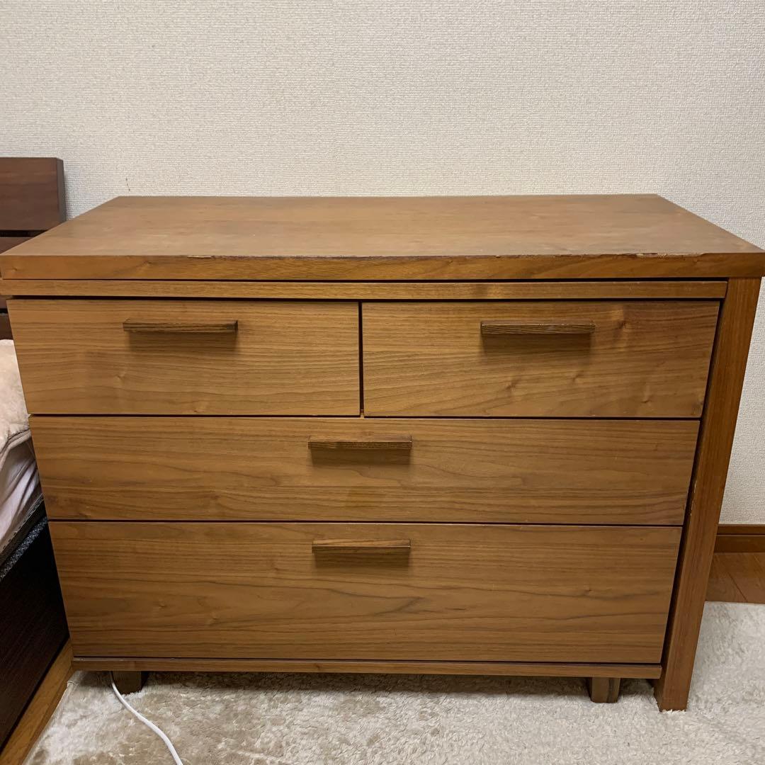 まみん アクタス(サポートデスクあり )