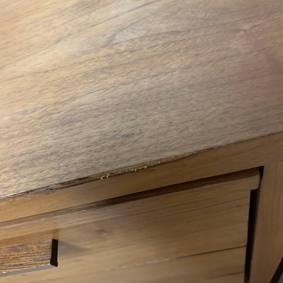 まみん アクタス(サポートデスクあり )