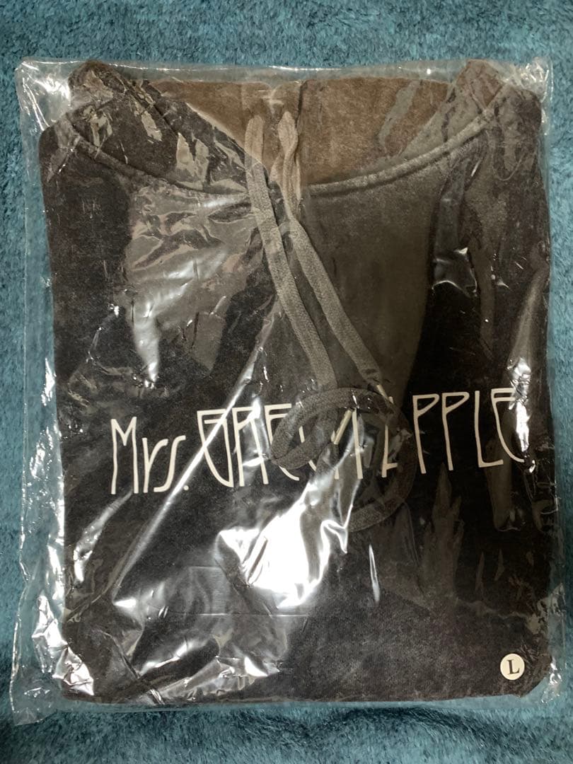 りょう様11/1 2点セット