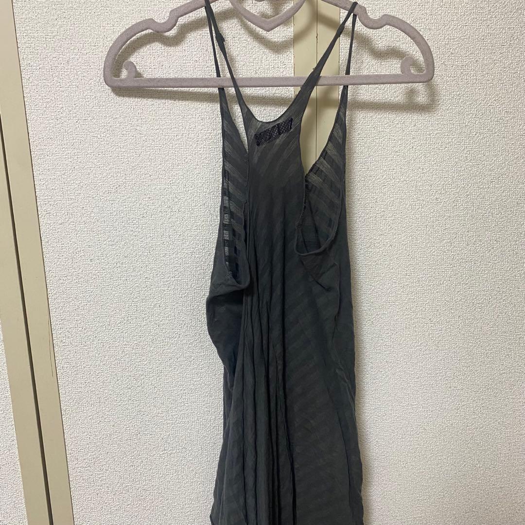 IFSIXWASNINE イフシックスワズナイン　KERALA