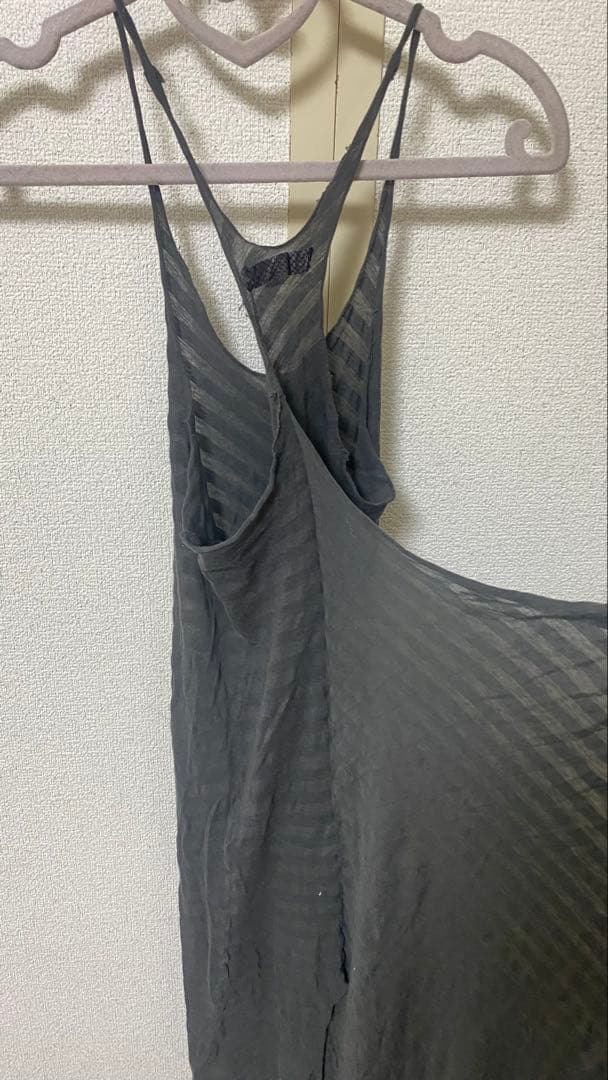 IFSIXWASNINE イフシックスワズナイン　KERALA