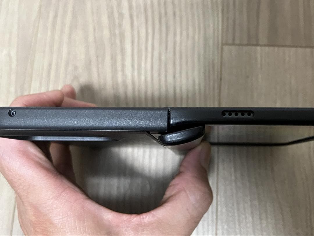 Google Pixel 9 Pro Fold 中古 (本体一式+オマケ)