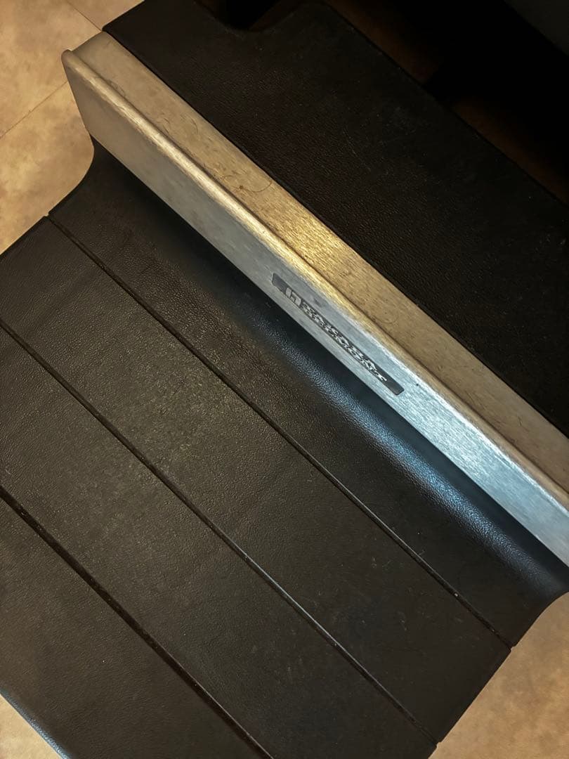 タカラシャンプー台YUME iXi（ユメイクシ）10月27日発送