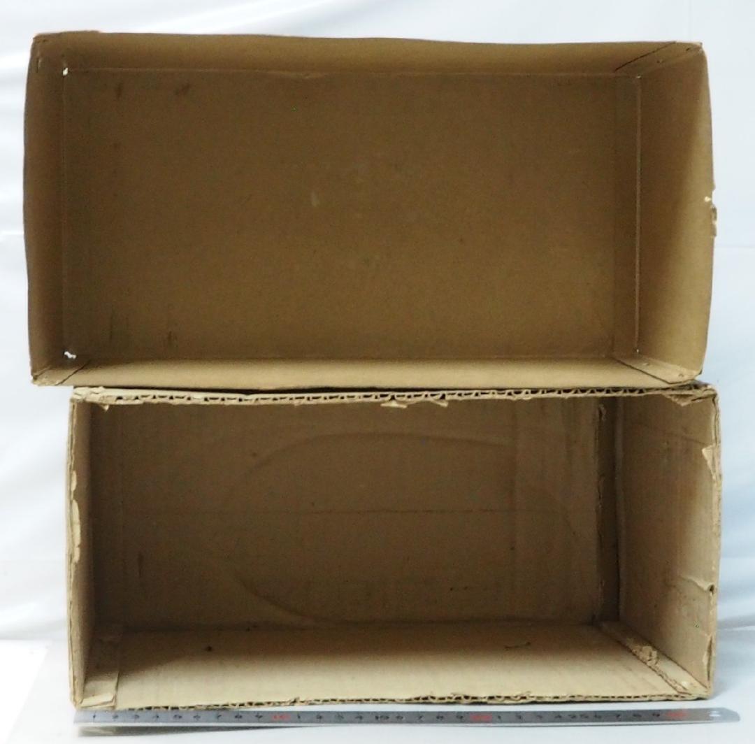 米澤【 シャーマン タンク 対空戦車 動作不調】当時物ブリキ自動車TIN 箱付