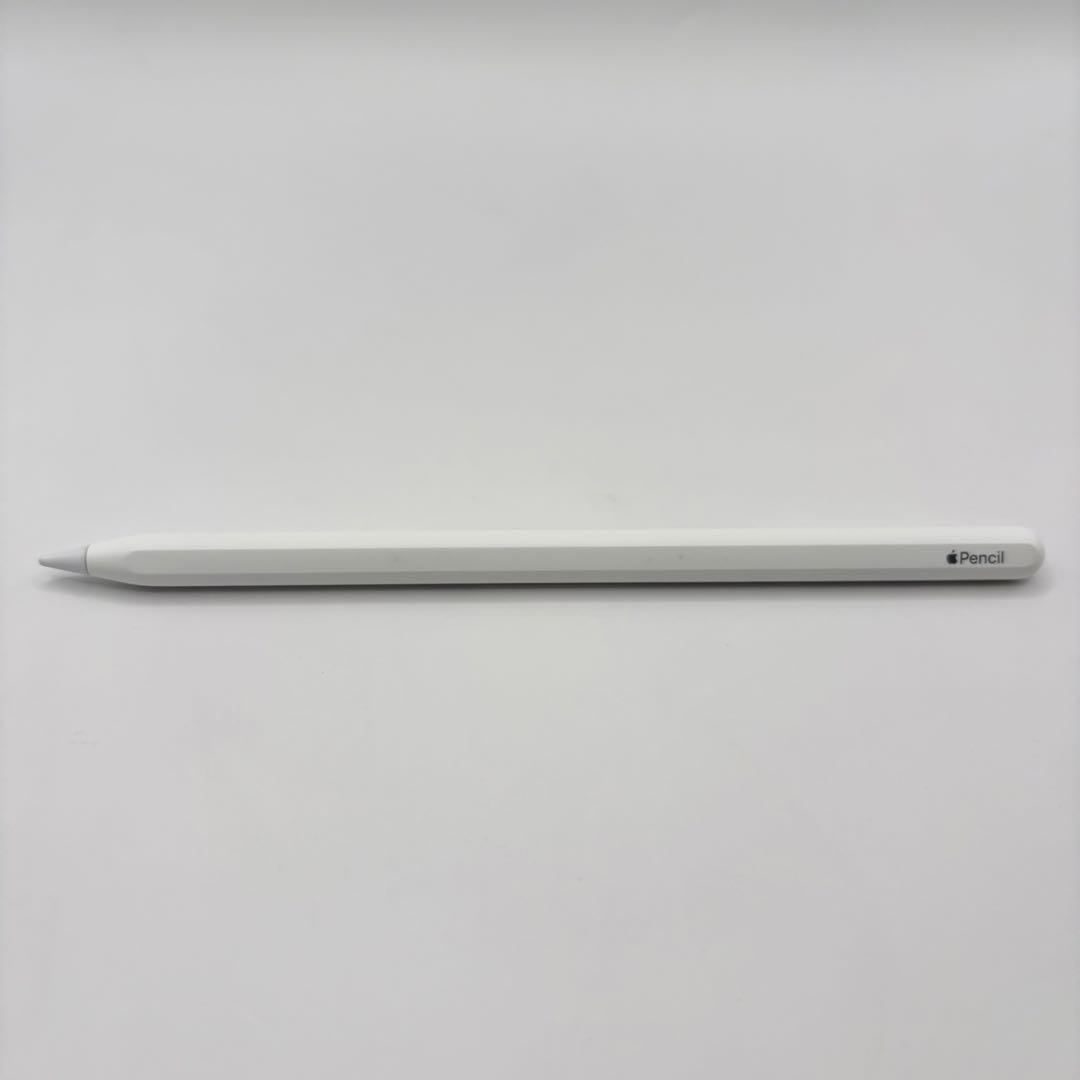 iPad Air 第五世代 iPad pencil 第二世代 セット