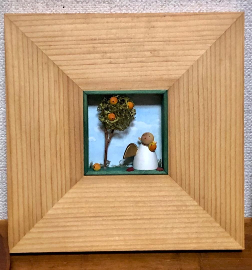 ☆専用です☆ご注意ください