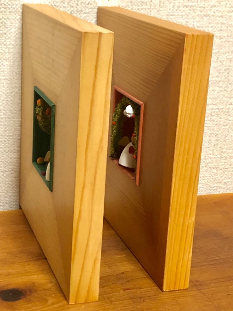 ☆専用です☆ご注意ください