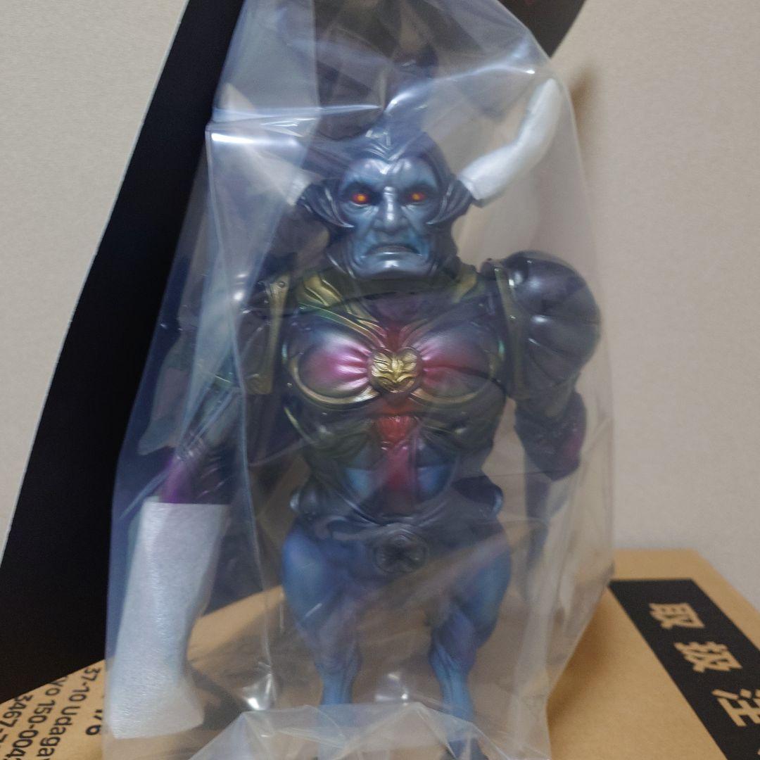 ゲームキャラクター Gallery by Amplifier NEPTROS MEDICOMTOY