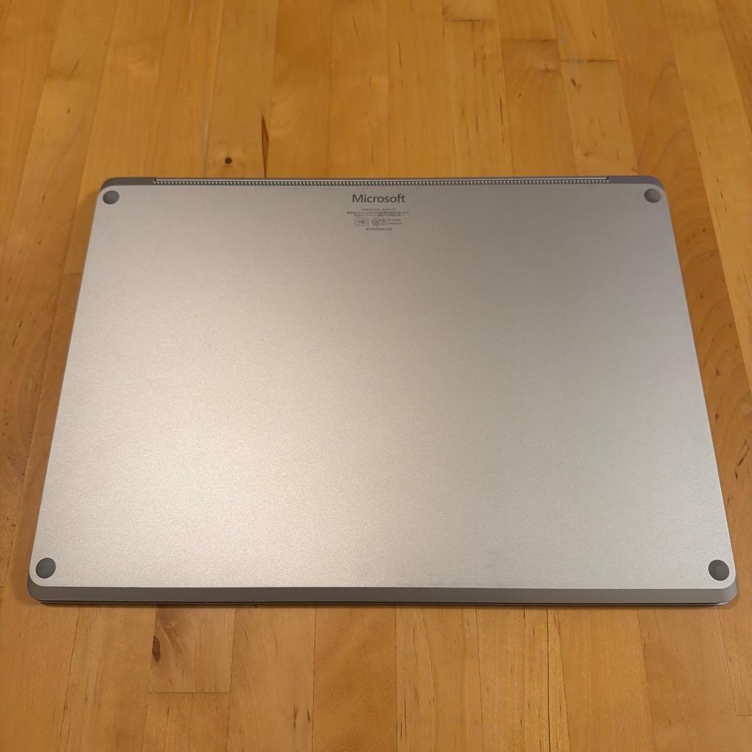 Surface Laptop 5 13.5 Core i7 メモリ16GB