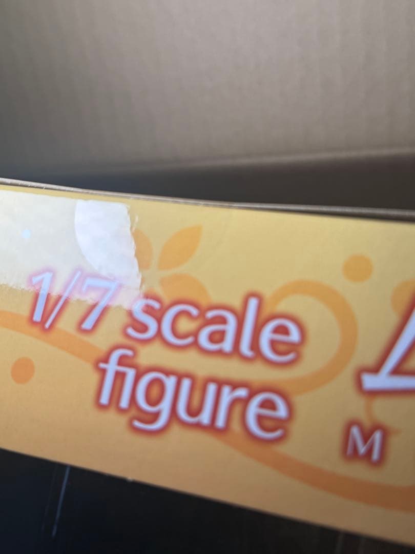 ｓ*ｉ様 ブロッコリー 千恋万花 ムラサメ フィギュア 新品 あみあみ限定版 ゆ