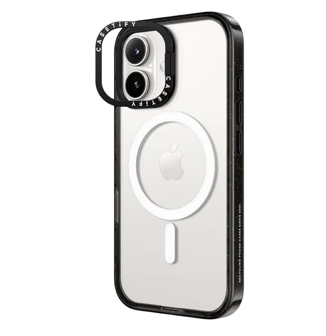 【極美品】iPhone14pro 256GB スペースブラック