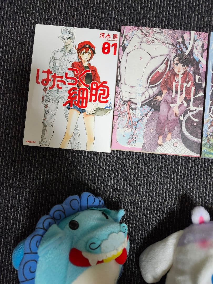 ポケモン　キティ　ぬいぐるみ　シュガーバニーズ　財布　まとめ売り